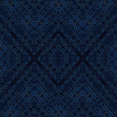 Kusursuz soyut desen. Kusursuz bir doku. Karışık arkaplan deseni