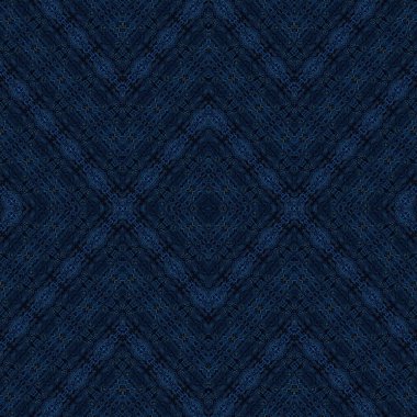 Kusursuz soyut desen. Kusursuz bir doku. Karışık arkaplan deseni