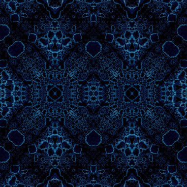 Kusursuz soyut desen. Kusursuz bir doku. Karışık arkaplan deseni