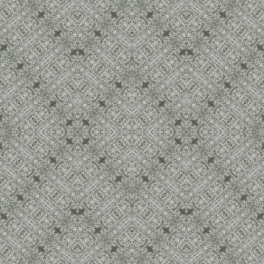 Kusursuz soyut desen. Kusursuz bir doku. Karışık arkaplan deseni