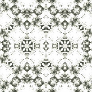 Kusursuz soyut desen. Kusursuz bir doku. Karışık arkaplan deseni