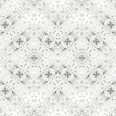 Kusursuz soyut desen. Kusursuz bir doku. Karışık arkaplan deseni