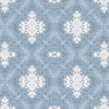 Kusursuz soyut desen. Kusursuz bir doku. Karışık arkaplan deseni