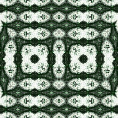 Kusursuz soyut desen. Kusursuz bir doku. Karışık arkaplan deseni