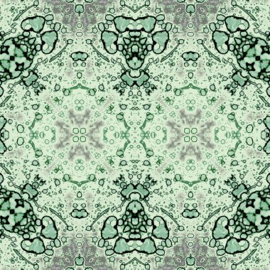 Kusursuz soyut desen. Kusursuz bir doku. Karışık arkaplan deseni