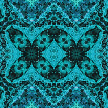 Kusursuz soyut desen. Kusursuz bir doku. Karışık arkaplan deseni