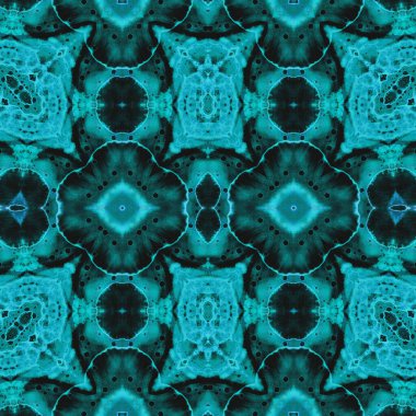 Kusursuz soyut desen. Kusursuz bir doku. Karışık arkaplan deseni