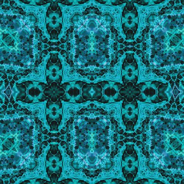 Kusursuz soyut desen. Kusursuz bir doku. Karışık arkaplan deseni