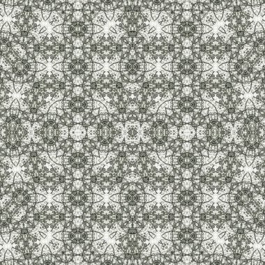 Kusursuz soyut desen. Kusursuz bir doku. Karışık arkaplan deseni