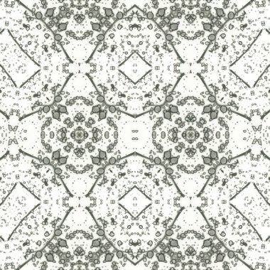 Kusursuz soyut desen. Kusursuz bir doku. Karışık arkaplan deseni