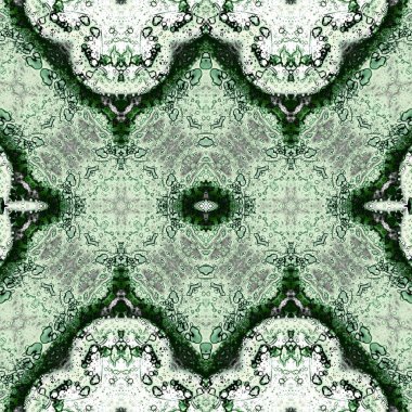 Kusursuz soyut desen. Kusursuz bir doku. Karışık arkaplan deseni