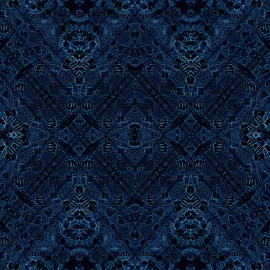 Kusursuz soyut desen. Kusursuz bir doku. Karışık arkaplan deseni