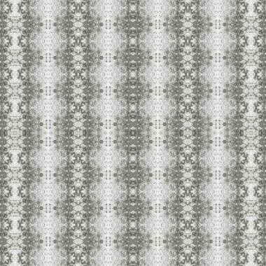 Kusursuz soyut desen. Kusursuz bir doku. Karışık arkaplan deseni