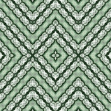 Kusursuz soyut desen. Kusursuz bir doku. Karışık arkaplan deseni