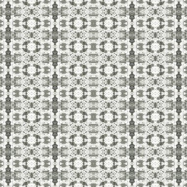 Kusursuz soyut desen. Kusursuz bir doku. Karışık arkaplan deseni