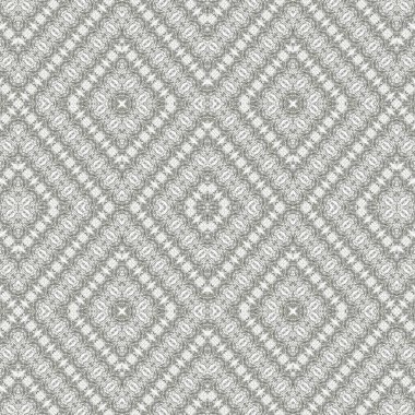 Kusursuz soyut desen. Kusursuz bir doku. Karışık arkaplan deseni