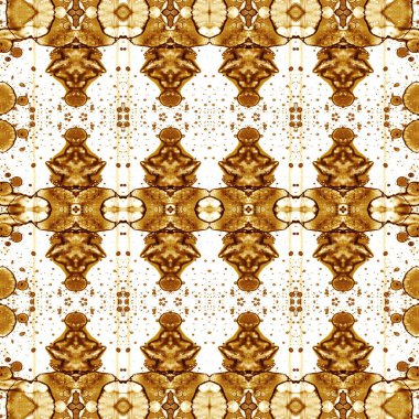 Kusursuz soyut desen. Kusursuz bir doku. Karışık arkaplan deseni