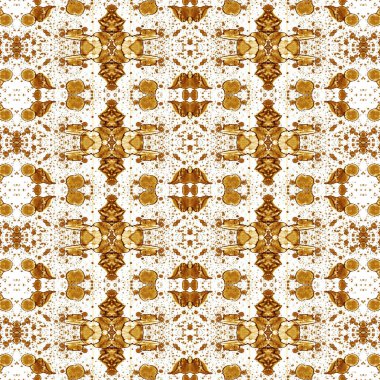 Kusursuz soyut desen. Kusursuz bir doku. Karışık arkaplan deseni