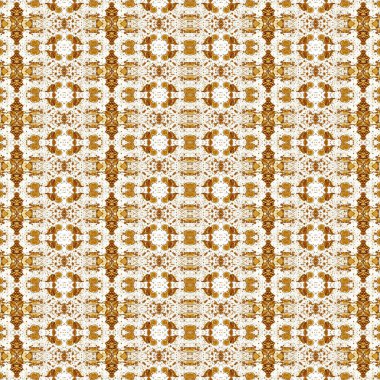 Kusursuz soyut desen. Kusursuz bir doku. Karışık arkaplan deseni