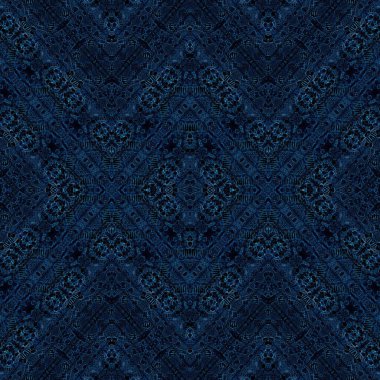 Kusursuz soyut desen. Kusursuz bir doku. Karışık arkaplan deseni