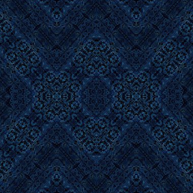 Kusursuz soyut desen. Kusursuz bir doku. Karışık arkaplan deseni