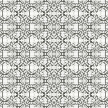 Kusursuz soyut desen. Kusursuz bir doku. Karışık arkaplan deseni