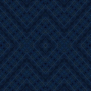 Kusursuz soyut desen. Kusursuz bir doku. Karışık arkaplan deseni