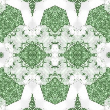 Kusursuz soyut desen. Kusursuz bir doku. Karışık arkaplan deseni