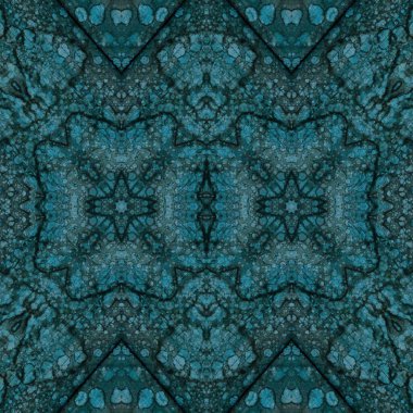 Kusursuz soyut desen. Kusursuz bir doku. Karışık arkaplan deseni