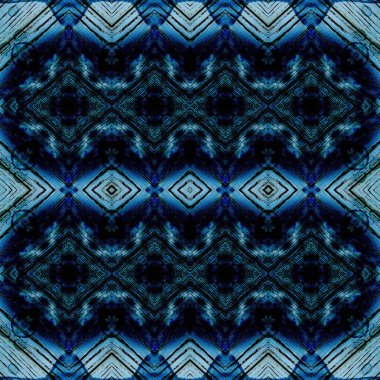 Kusursuz soyut desen. Kusursuz bir doku. Karışık arkaplan deseni