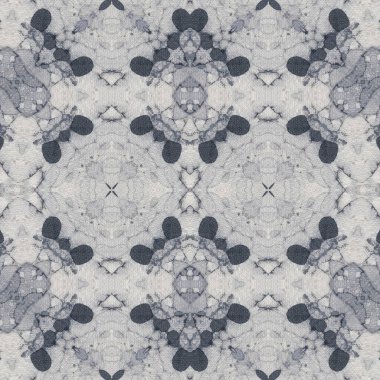 Kusursuz soyut desen. Kusursuz bir doku. Karışık arkaplan deseni