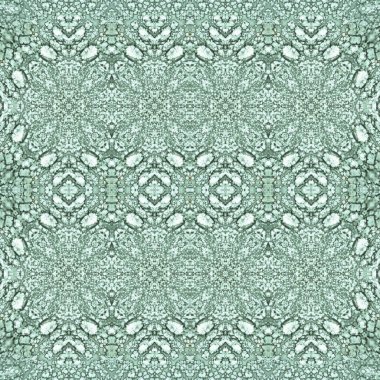 Kusursuz soyut desen. Kusursuz bir doku. Karışık arkaplan deseni