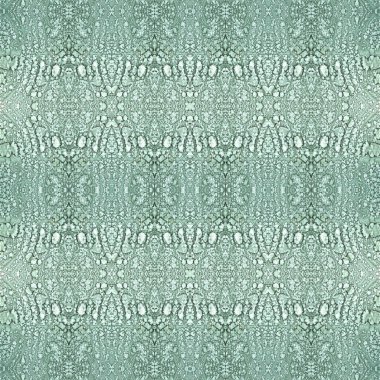 Kusursuz soyut desen. Kusursuz bir doku. Karışık arkaplan deseni