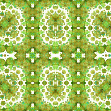 Kusursuz soyut desen. Kusursuz bir doku. Karışık arkaplan deseni