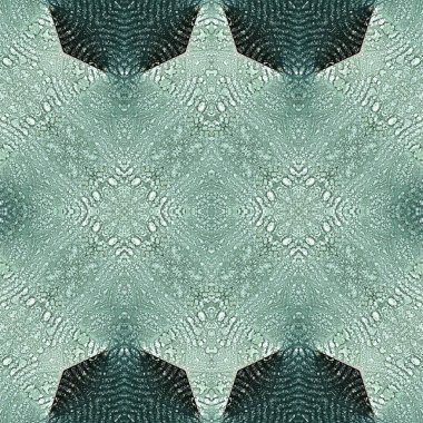 Kusursuz soyut desen. Kusursuz bir doku. Karışık arkaplan deseni