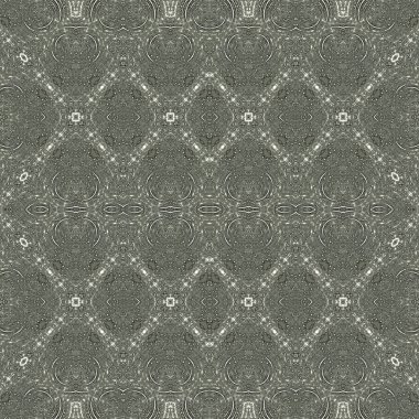 Kusursuz soyut desen. Kusursuz bir doku. Karışık arkaplan deseni