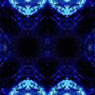 Kusursuz soyut desen. Kusursuz bir doku. Karışık arkaplan deseni