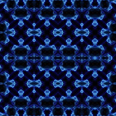 Kusursuz soyut desen. Kusursuz bir doku. Karışık arkaplan deseni