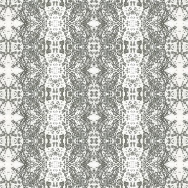 Kusursuz soyut desen. Kusursuz bir doku. Karışık arkaplan deseni