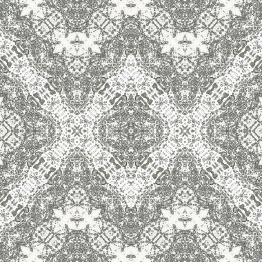 Kusursuz soyut desen. Kusursuz bir doku. Karışık arkaplan deseni