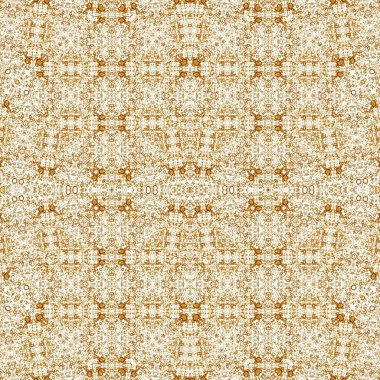 Kusursuz soyut desen. Kusursuz bir doku. Karışık arkaplan deseni