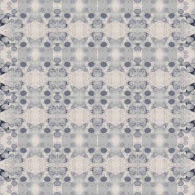 Kusursuz soyut desen. Kusursuz bir doku. Karışık arkaplan deseni