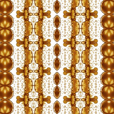 Kusursuz soyut desen. Kusursuz bir doku. Karışık arkaplan deseni