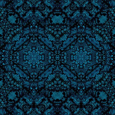 Kusursuz soyut desen. Kusursuz bir doku. Karışık arkaplan deseni