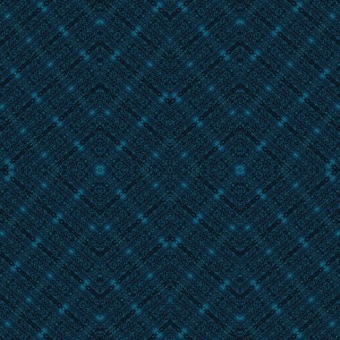 Kusursuz soyut desen. Kusursuz bir doku. Karışık arkaplan deseni