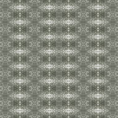 Kusursuz soyut desen. Kusursuz bir doku. Karışık arkaplan deseni