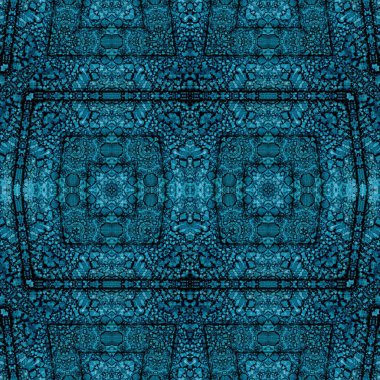 Kusursuz soyut desen. Kusursuz bir doku. Karışık arkaplan deseni