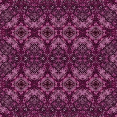 Kusursuz soyut desen. Kusursuz bir doku. Karışık arkaplan deseni