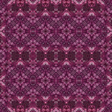 Kusursuz soyut desen. Kusursuz bir doku. Karışık arkaplan deseni