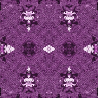 Kusursuz soyut desen. Kusursuz bir doku. Karışık arkaplan deseni